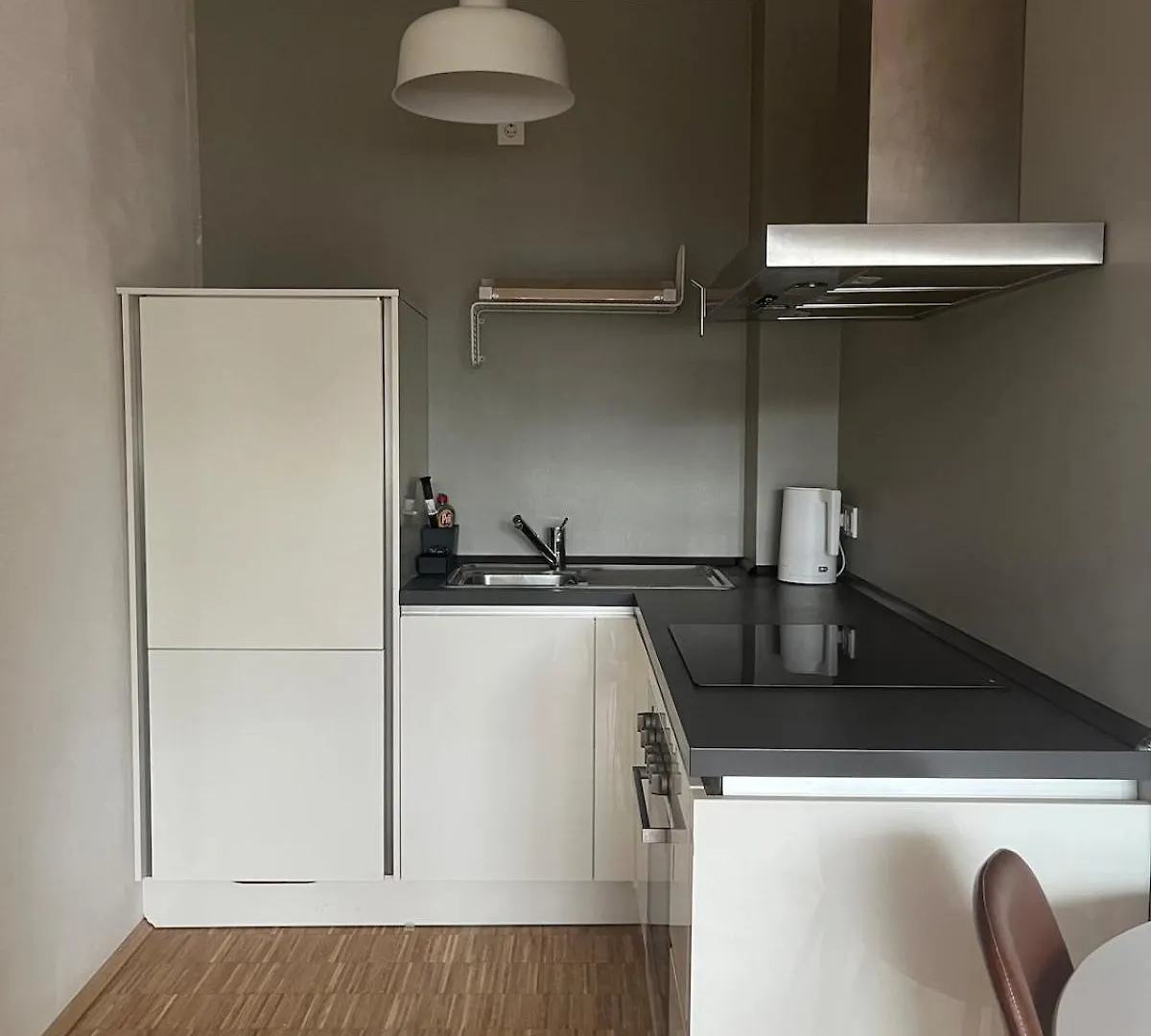 Cozy Modern Home In Cologne Suelz 0*,  Almanya