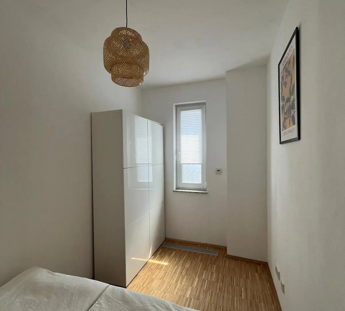 Cozy Modern Home In Cologne Suelz Apartmán